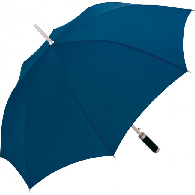 Promotional FARE Windmatic AC Alu Regular Umbrella - Image 5