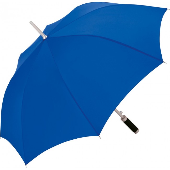 Promotional FARE Windmatic AC Alu Regular Umbrella - Image 6