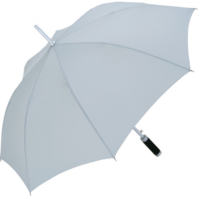 Promotional FARE Windmatic AC Alu Regular Umbrella - Image 7