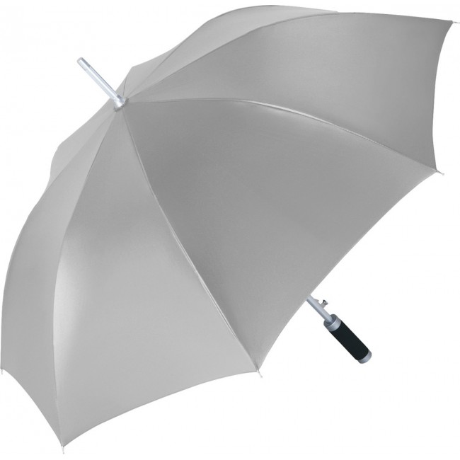 Promotional FARE Windmatic AC Alu Regular Umbrella - Image 1