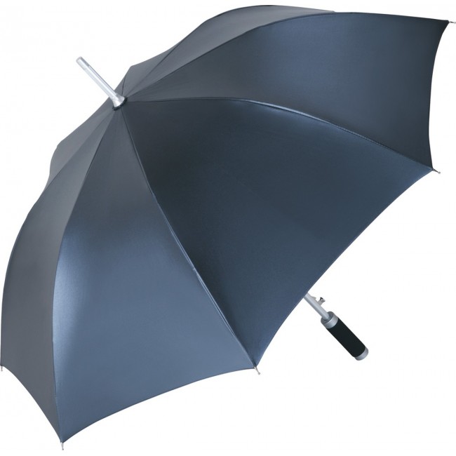 Promotional FARE Windmatic AC Alu Regular Umbrella - Image 4