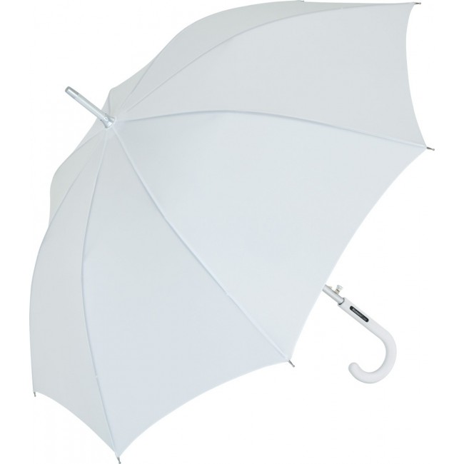 Promotional FARE Windmatic Colour AC Alu Regular Umbrella - Image 2