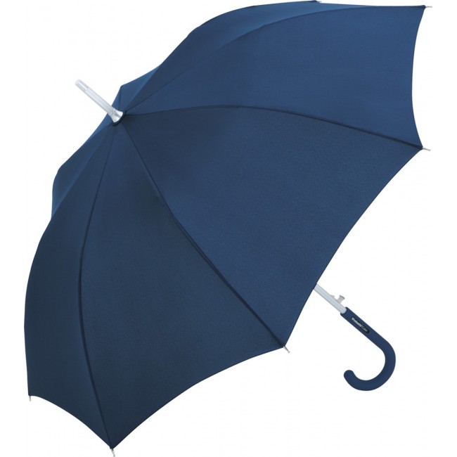 Promotional FARE Windmatic Colour AC Alu Regular Umbrella - Image 3