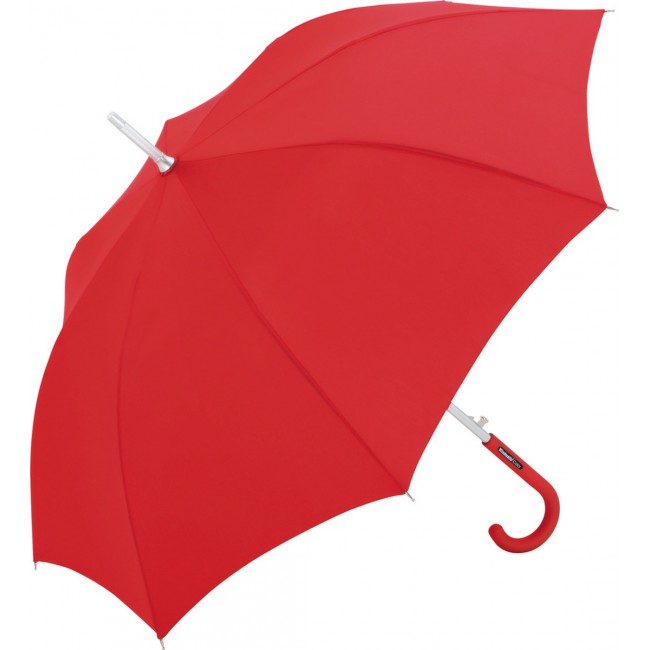 Promotional FARE Windmatic Colour AC Alu Regular Umbrella - Image 1