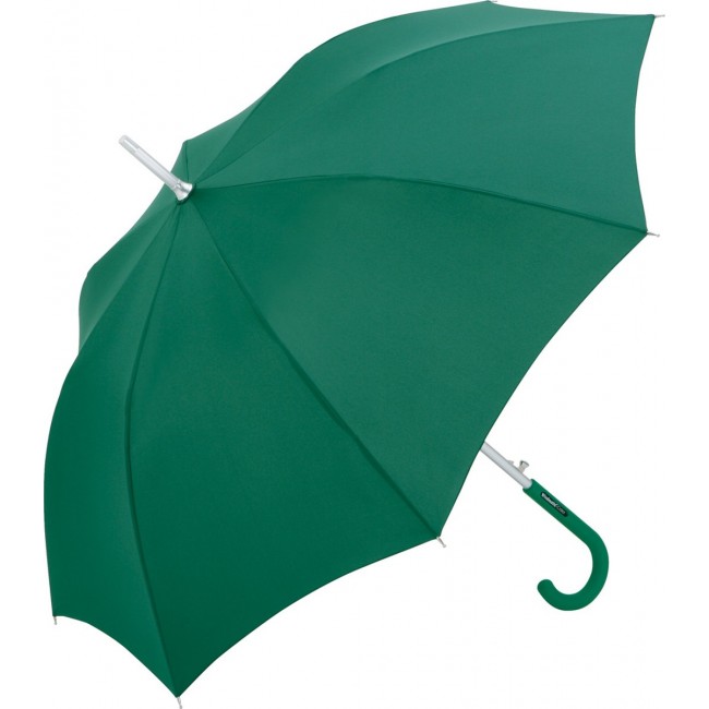 Promotional FARE Windmatic Colour AC Alu Regular Umbrella - Image 4