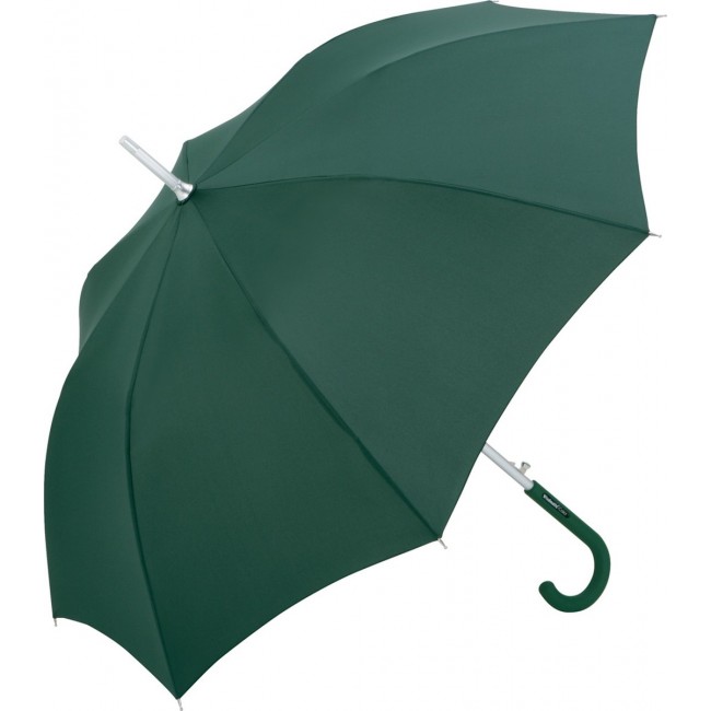 Promotional FARE Windmatic Colour AC Alu Regular Umbrella - Image 5