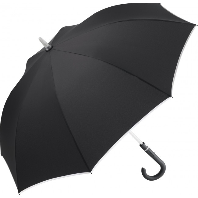 Promotional FARE Switch AC Midsize Umbrella - Image 1