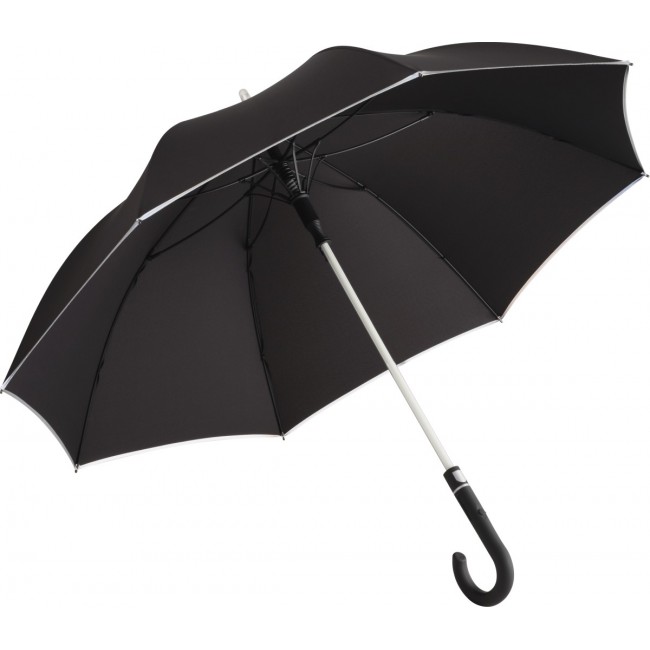 Promotional FARE Switch AC Midsize Umbrella - Image 2