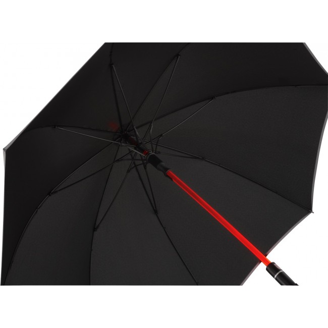 Promotional FARE Switch AC Midsize Umbrella - Image 4