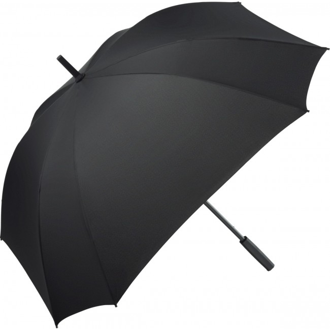 Promotional FARE Square Golf Umbrella - Image 1