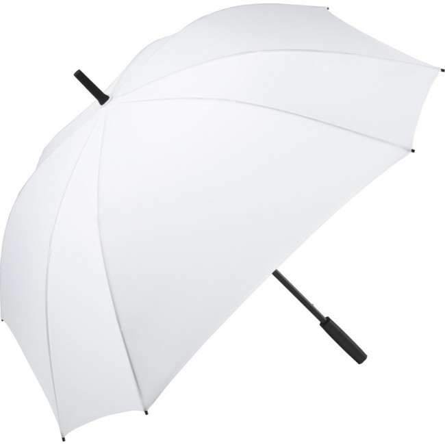 Promotional FARE Square Golf Umbrella - Image 2