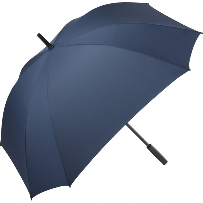 Promotional FARE Square Golf Umbrella - Image 3