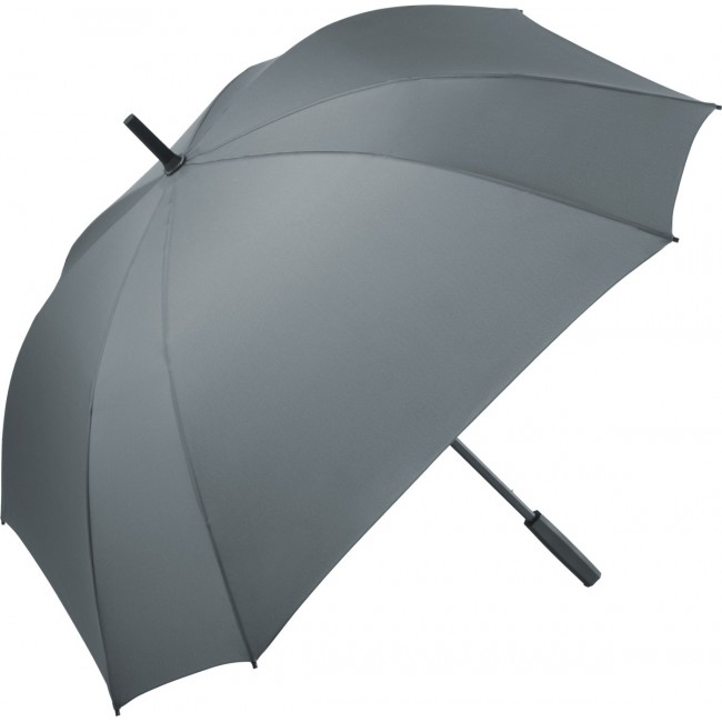 Promotional FARE Square Golf Umbrella - Image 4