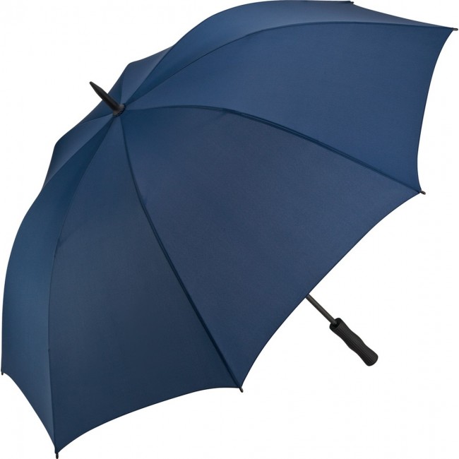 Promotional FARE MFP Golf Umbrella - Image 1