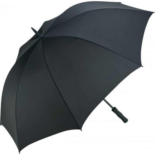 Promotional FARE MFP Golf Umbrella - Image 3