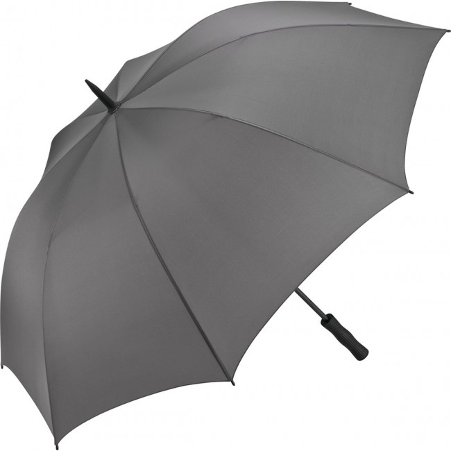 Promotional FARE MFP Golf Umbrella - Image 4