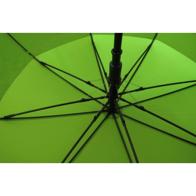 Promotional EcoVent Umbrella - Image 3