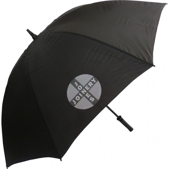 Promotional Spectrum Sport Eco Umbrella - Image 1