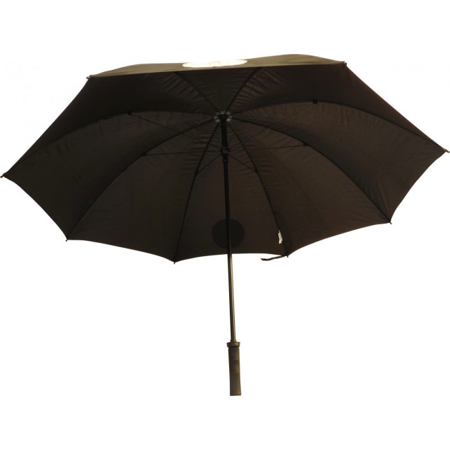 Promotional Spectrum Sport Eco Umbrella - Image 2