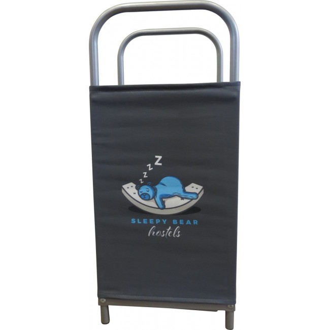 Promotional Umbrella Stand - Image 4