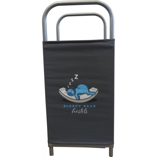 Promotional Umbrella Stand - Image 3