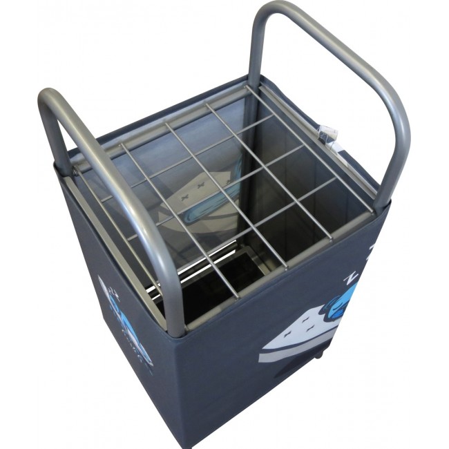 Promotional Umbrella Stand - Image 2