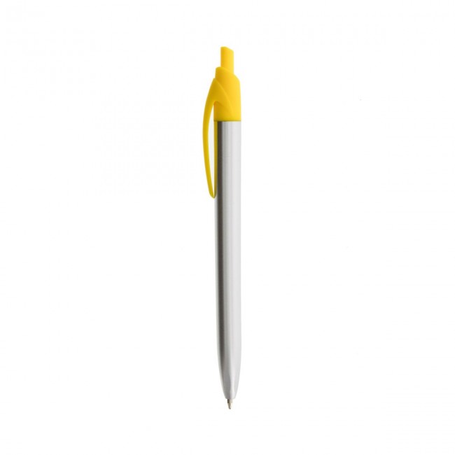 Promotional Jazz Ballpen - Image 6