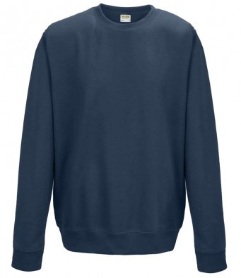 Promotional AWDis Sweatshirt - Image 2