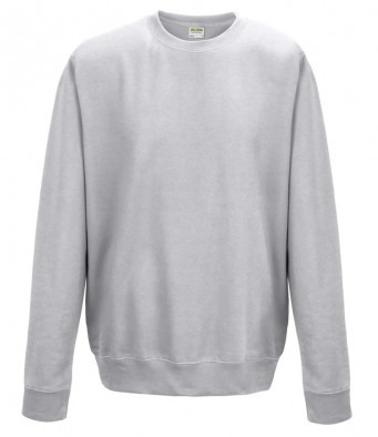 Promotional AWDis Sweatshirt - Image 4