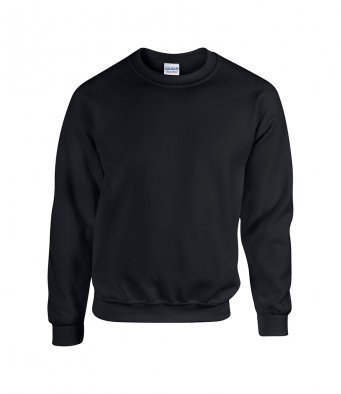 Promotional Gildan Heavy Blend™ Sweatshirt - Image 5