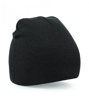 Promotional Beechfield Original Pull-On Beanie - Image 1