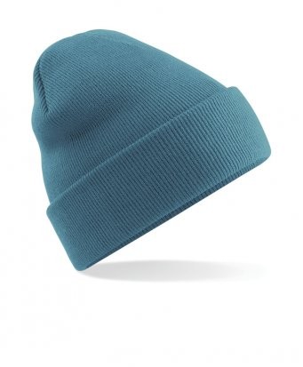 Promotional Beechfield Original Cuffed Beanie - Image 5