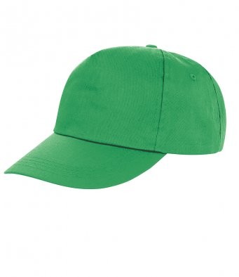 Promotional Result Houston Cap - Image 1