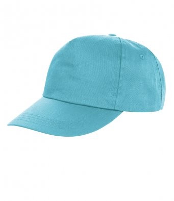 Promotional Result Houston Cap - Image 2