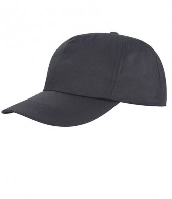 Promotional Result Houston Cap - Image 3