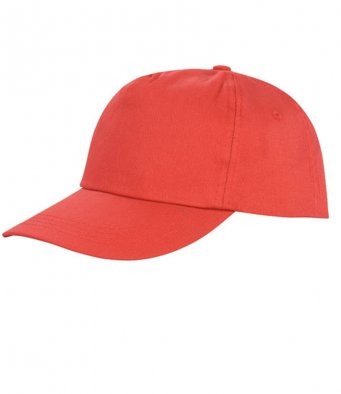 Promotional Result Houston Cap - Image 5