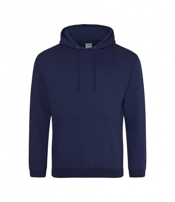 Promotional AWDis College Hoodie - Image 1