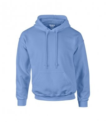 Promotional Gildan DryBlend® Hooded Sweatshirt - Image 4