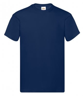 Promotional Fruit Of The Loom Original T-Shirt - Image 3