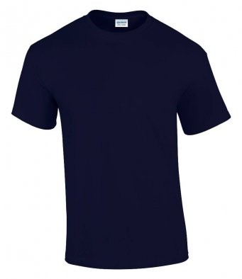 Promotional Gildan Ultra Cotton™ T-Shirt - Image 5