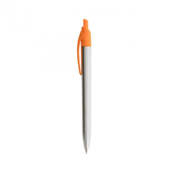 Promotional Jazz Ballpen - Image 5