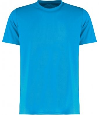 Promotional Kustom Kit Regular Fit Cooltex® Plus Wicking T-Shirt - Image 4