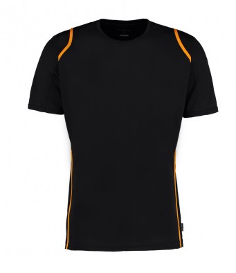 Promotional Gamegear Cooltex® T-Shirt - Image 1