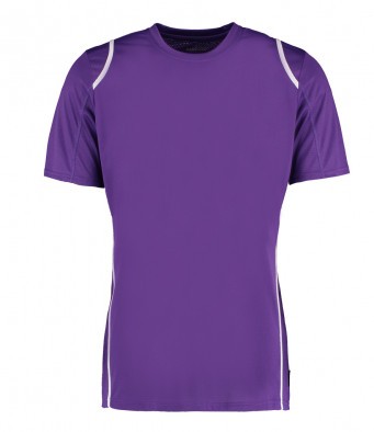 Promotional Gamegear Cooltex® T-Shirt - Image 5