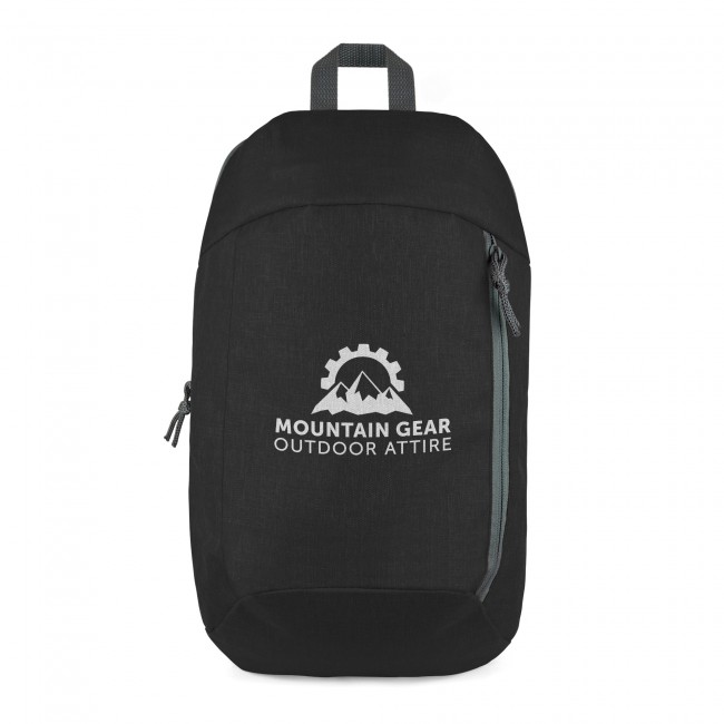 Promotional Anderson Rucksack - Image 1