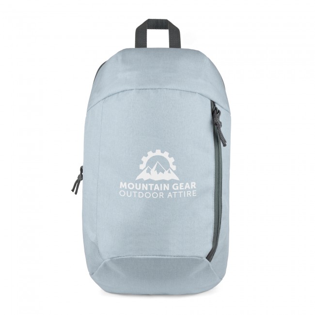 Promotional Anderson Rucksack - Image 2