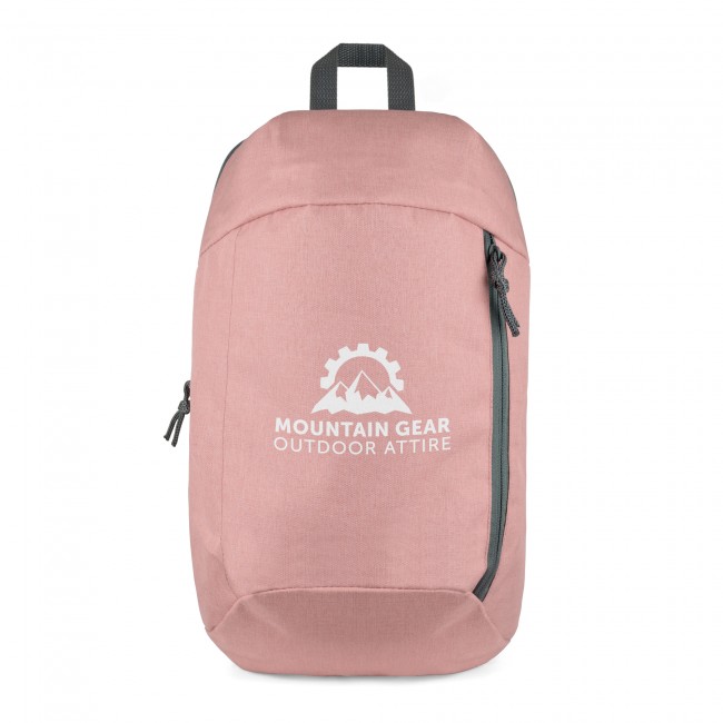 Promotional Anderson Rucksack - Image 3