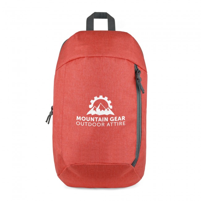 Promotional Anderson Rucksack - Image 4