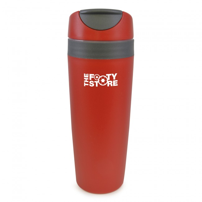 Promotional Adelphi Plastic Tumbler 450ml - Image 2