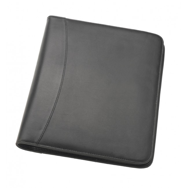 Promotional Bourton A4 Ring Binder - Image 1